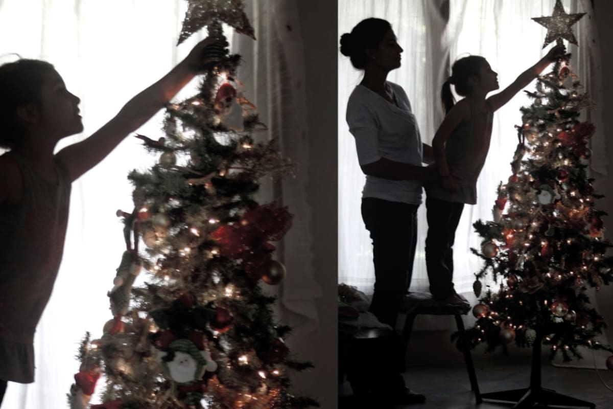 Pandemia. Cómo serán las fiestas de fin de año de los argentinos