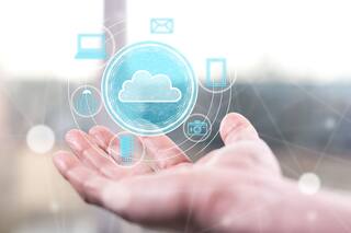 Gaia-X: Europa quiere su propia nube y no depender de Amazon, Google o MIcrosoft