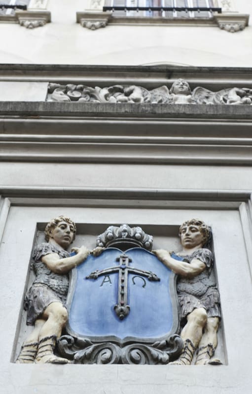 Centro Asturiano de Buenos Aires: 100 años buscando preservar las tradiciones
