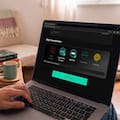 Con Flow+ podes intercambiar dos plataformas de streaming cada 30 días en el mismo abono