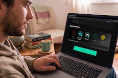 Experiencia personalizada y flexible: con Flow+ podes intercambiar dos plataformas de streaming cada 30 días en el mismo abono