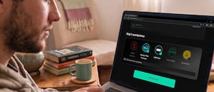 Con Flow+ podes intercambiar dos plataformas de streaming cada 30 días en el mismo abono