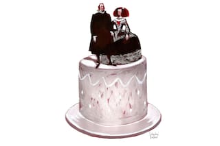 Templos de la belleza y el conocimiento