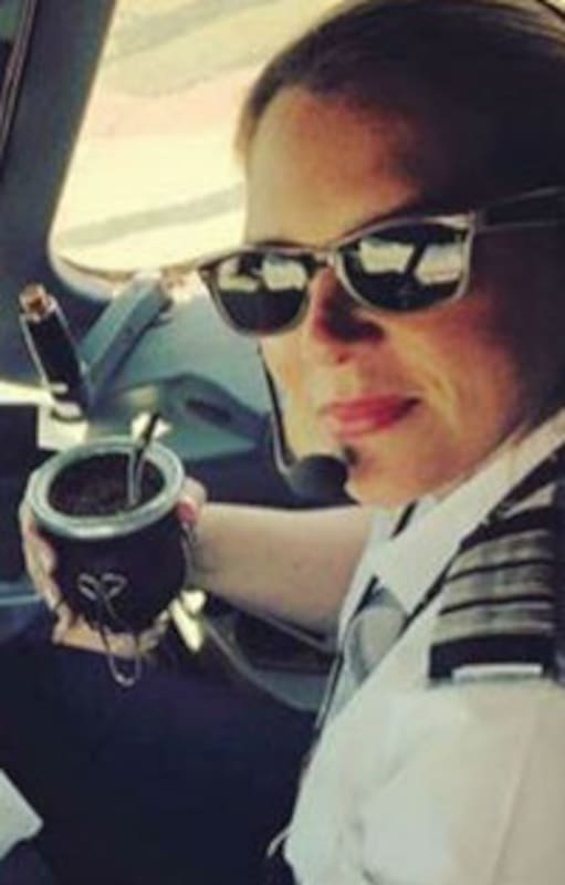 Crece la demanda de pilotos, pero la carrera cuesta más de un millón de pesos