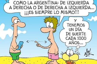 Capicúa