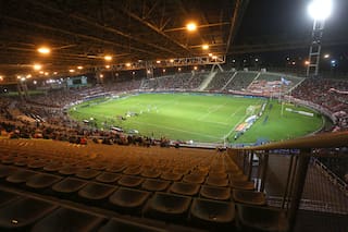 El negocio terminó: pudo ser el último verano con River y Boca