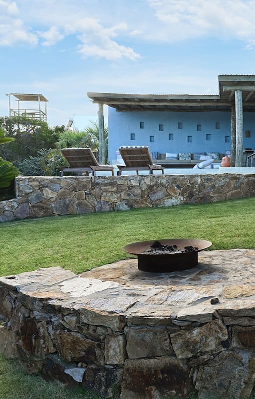 Casas en Uruguay: 4 espacios de arquitectura con identidad y diseño que definen diversos estilos de vida
