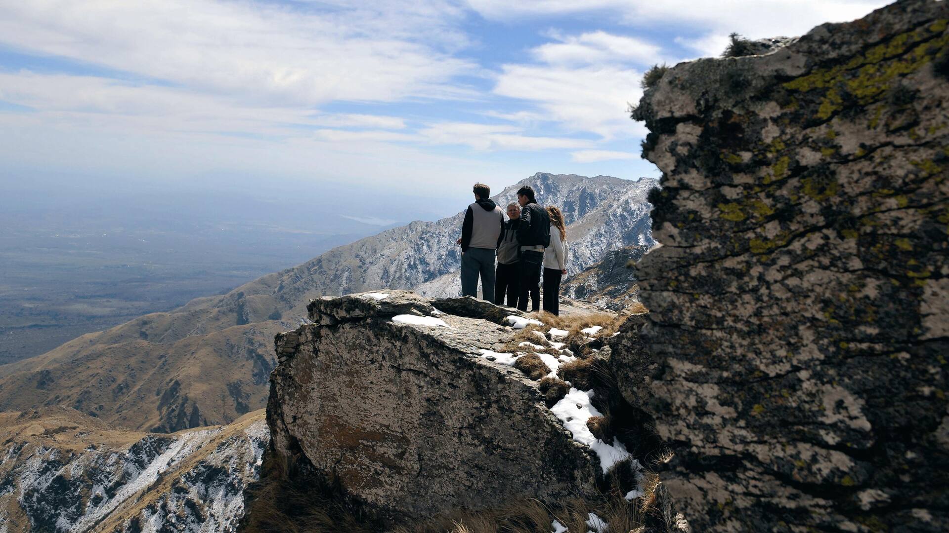 Feriados y vacaciones de invierno: el destino que confía en atraer más turistas por los altos precios de la Patagonia