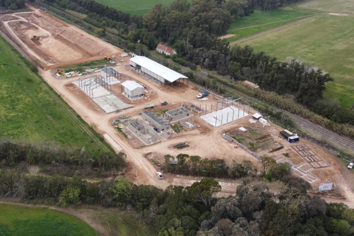 Conflicto ambiental. La disputa por un predio pone en duda la reconversión del basural a cielo abierto más grande del país