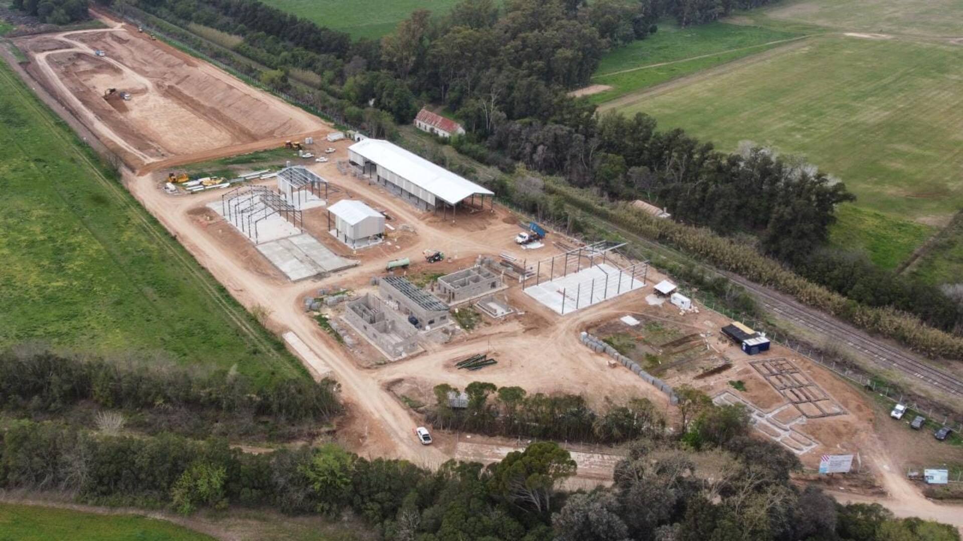 Conflicto ambiental. La disputa por un predio pone en duda la reconversión del basural a cielo abierto más grande del país
