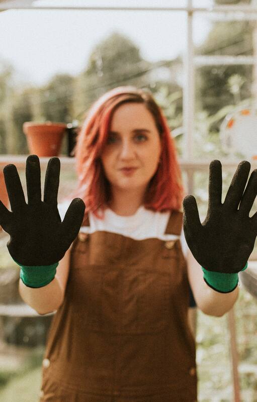 Estas plantas y frutos podrían provocar problemas graves en tu piel en verano