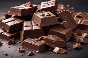 La respuesta podría afectar tu riesgo de diabetes