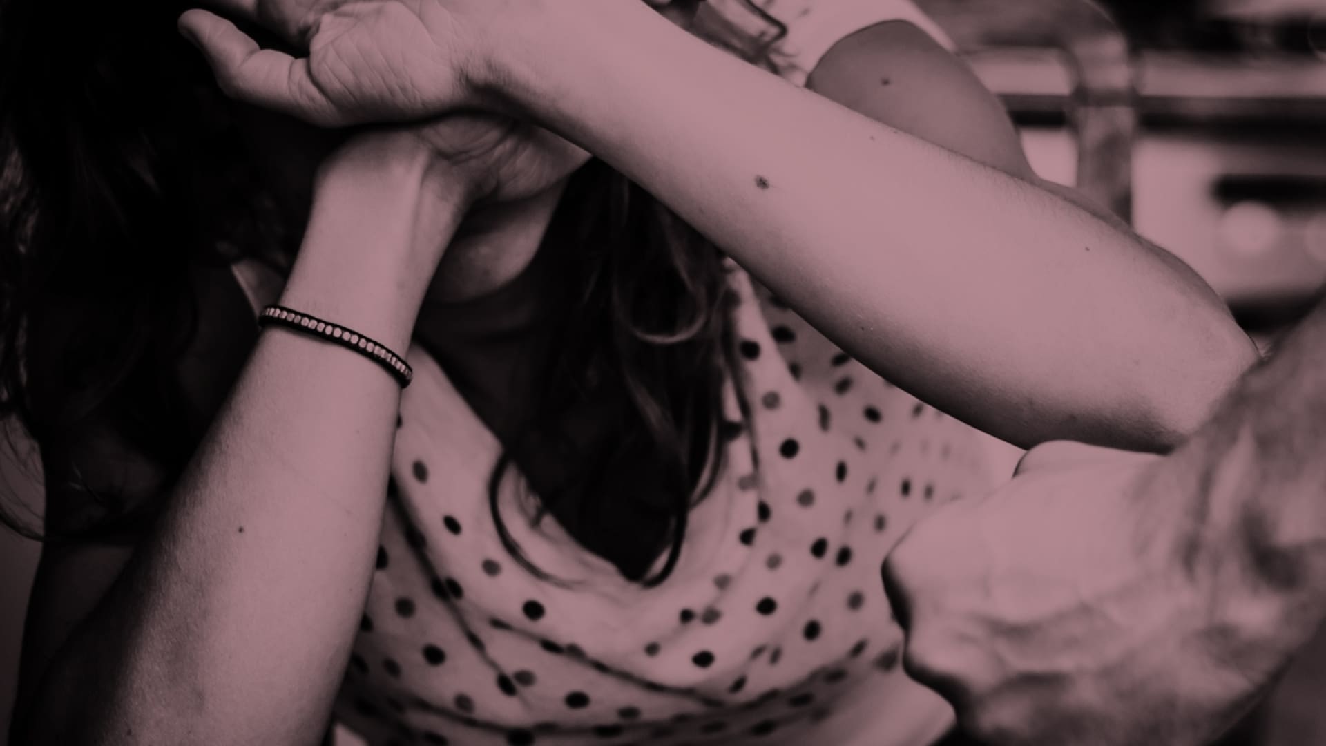 ¿Cuáles son los tipos de violencia y cómo detectarlos?