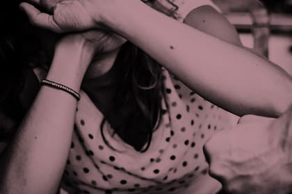 ¿Cuáles son los tipos de violencia y cómo detectarlos?