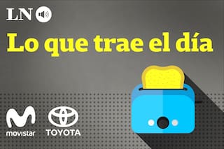 Pelea entre Rodríguez Larreta y los hospitales por el modelo de gestión