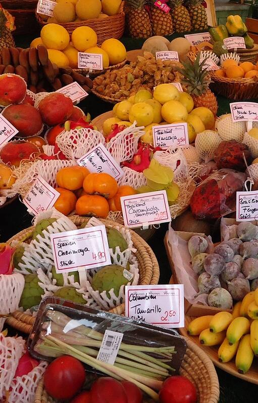 ¿Cuánto cuesta ser vegano?