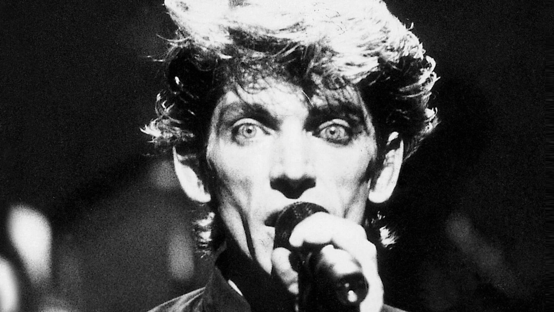 A 30 años de su muerte, Federico Moura vuelve a brillar