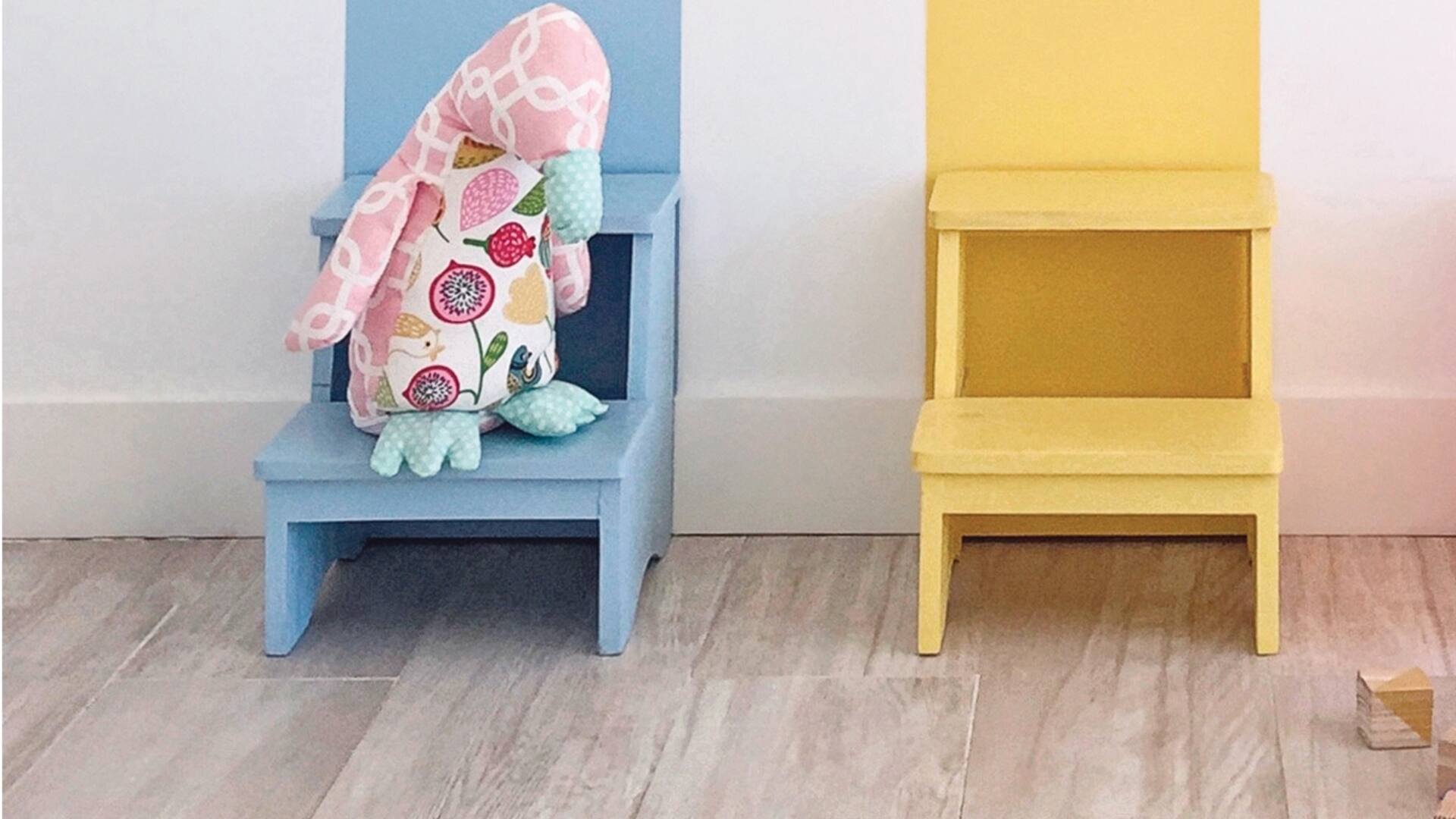 Instagram: las cuentas en donde están las tendencias de estilo de vida y deco