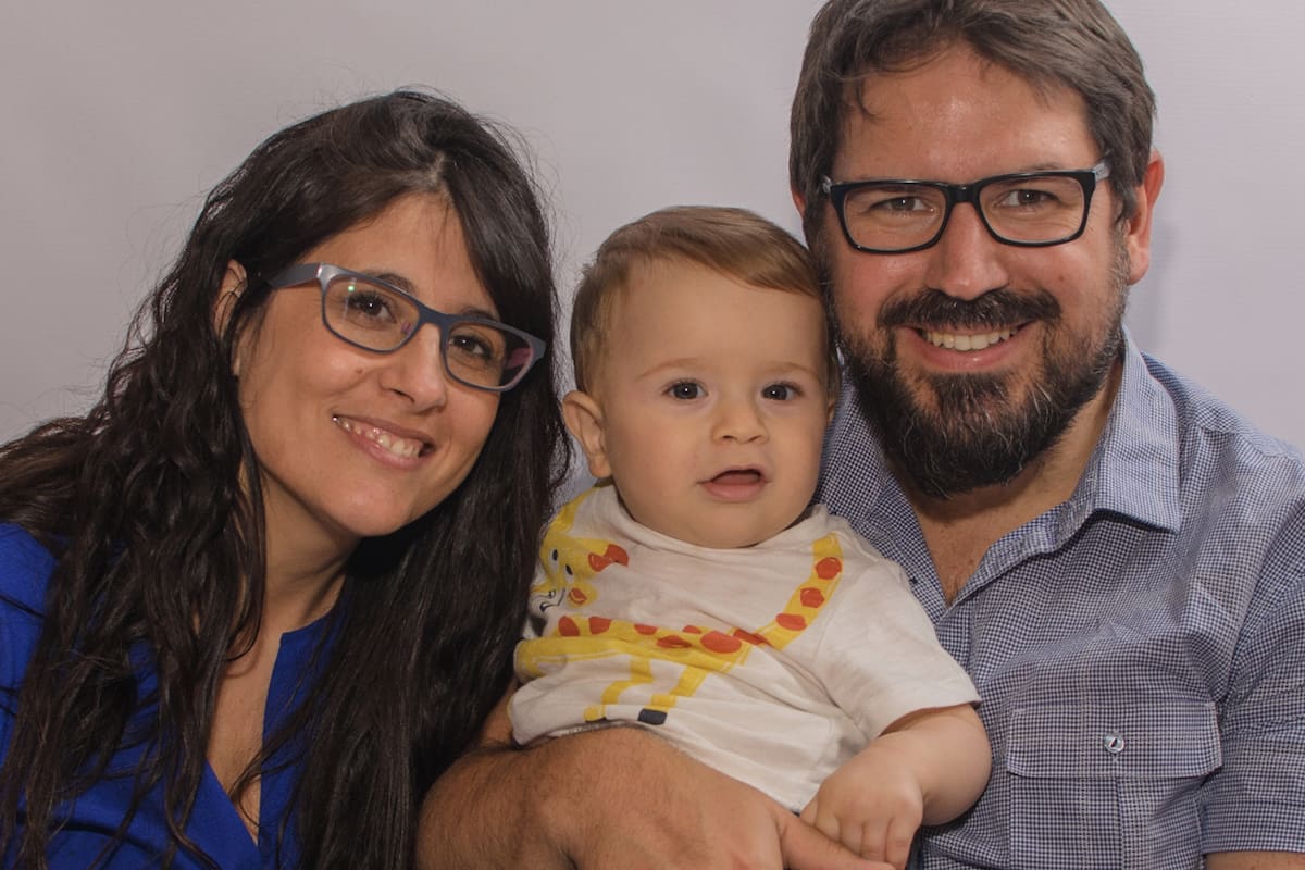Coronavirus. El alto nivel de estrés de quienes trabajan en terapia intensiva