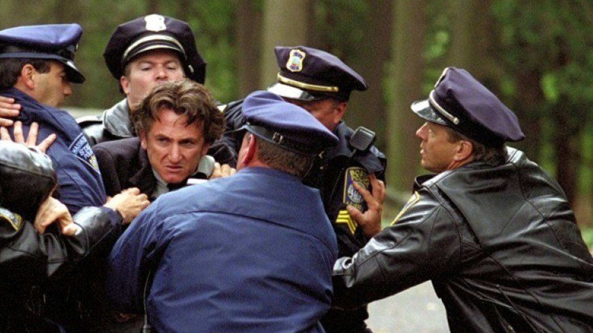 La novela policial. Un fenómeno global que no para de crecer