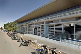 Córdoba: dos familias enfrentadas dejan un tendal de muertes y otros crímenes