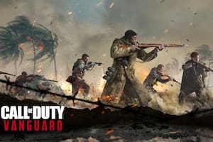 Los 10 juegos más esperados para PC, celulares y consolas en noviembre