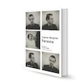 Persona, de Ingmar Bergman