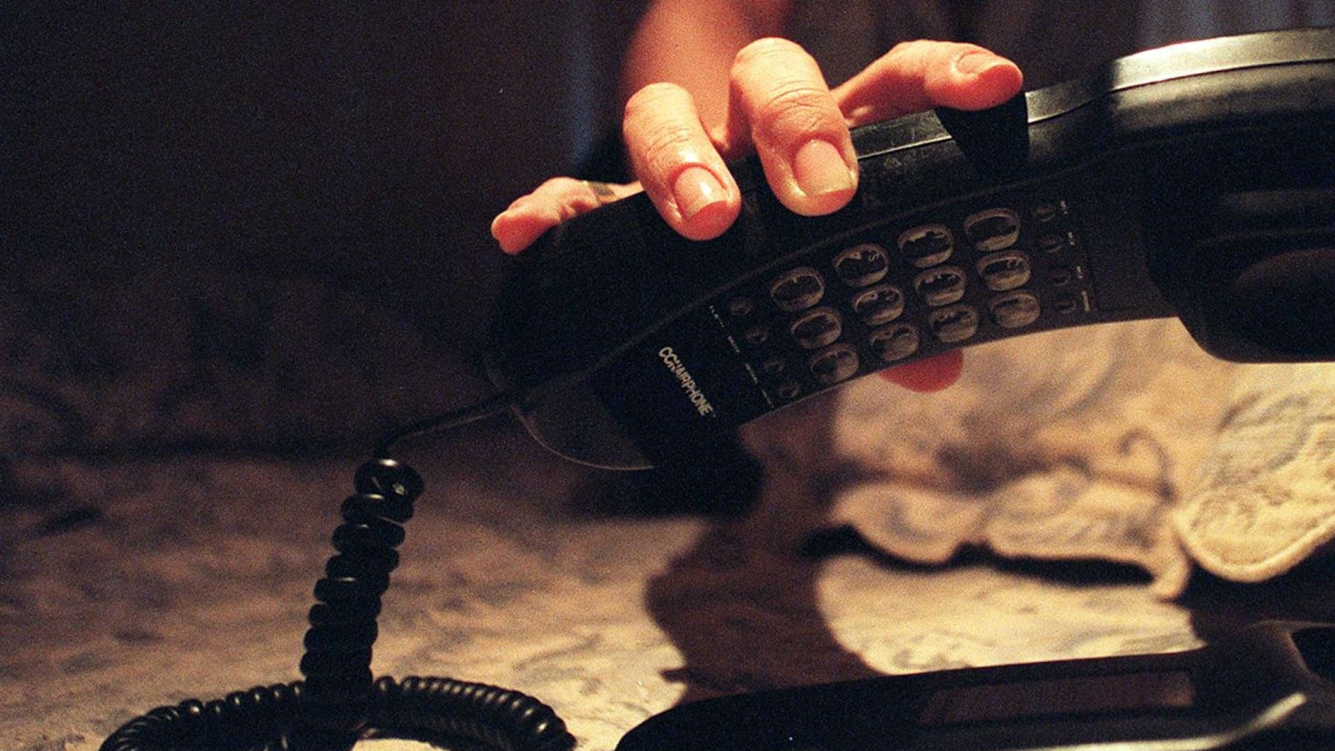 La lenta muerte del teléfono fijo: ya casi no se usa para nada