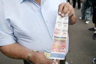 Cómo comprar entradas de reventa sin que te estafen