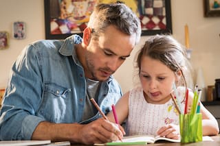 Homeschooling: ¿libertad educativa o una moda que implica riesgos?
