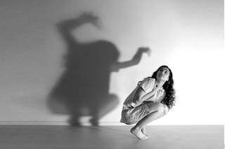 Perderle el miedo al miedo