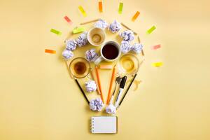 Project Management. Cómo funciona esta metodología de trabajo