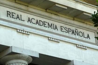Informe de la Real Academia Española sobre el lenguaje inclusivo y