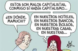 Capitalismo
