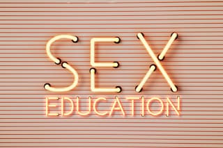 Otra educación: 6 talleres de exploración sexual para reconectar con tu deseo