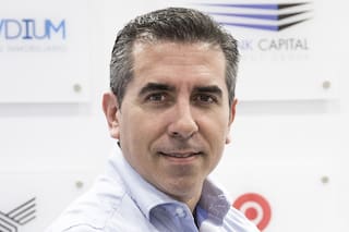 Cómo invertir en ladrillos con pequeños montos y sin ser experto