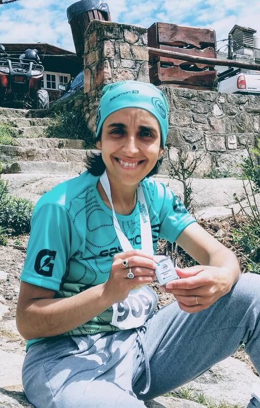 10 años de malestar: 12 kg menos sin motivo y dolor hasta dar con el diagnóstico
