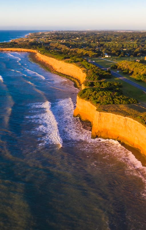 En fotos: 24 impactantes paisajes de toda la Argentina, provincia por provincia