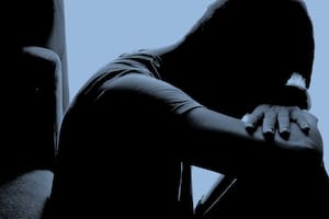 Los mitos sobre los trastornos de la alimentación que es clave derribar