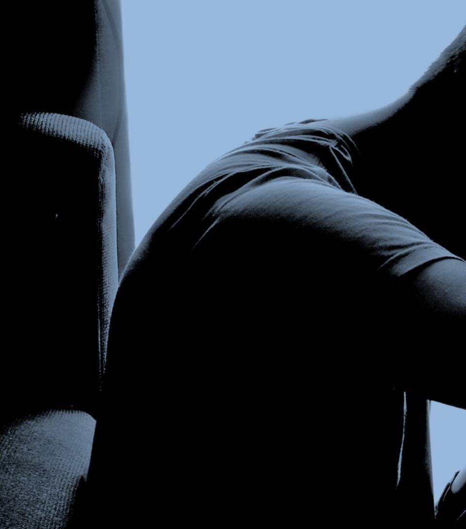 Los mitos sobre los trastornos de la alimentación que es clave derribar