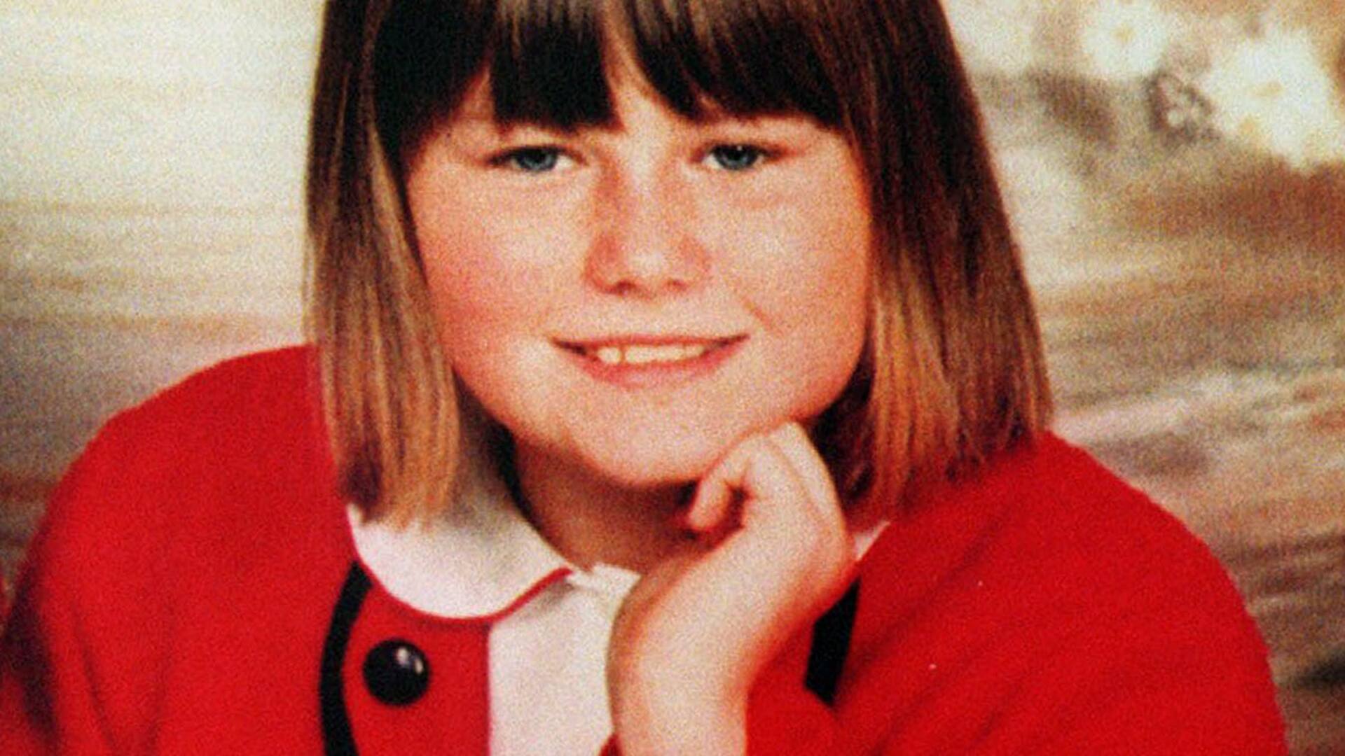 Natascha Kampusch, la joven que hace 12 años logró huir de un cruel secuestrador