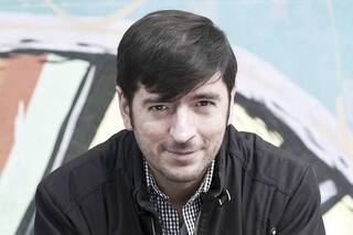 Historieta. Mayor y menor, la tira que se volvió de culto