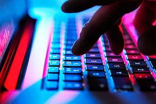 ¿Qué es PHP y por qué generó una falla de seguridad en internet que desató una alerta global?