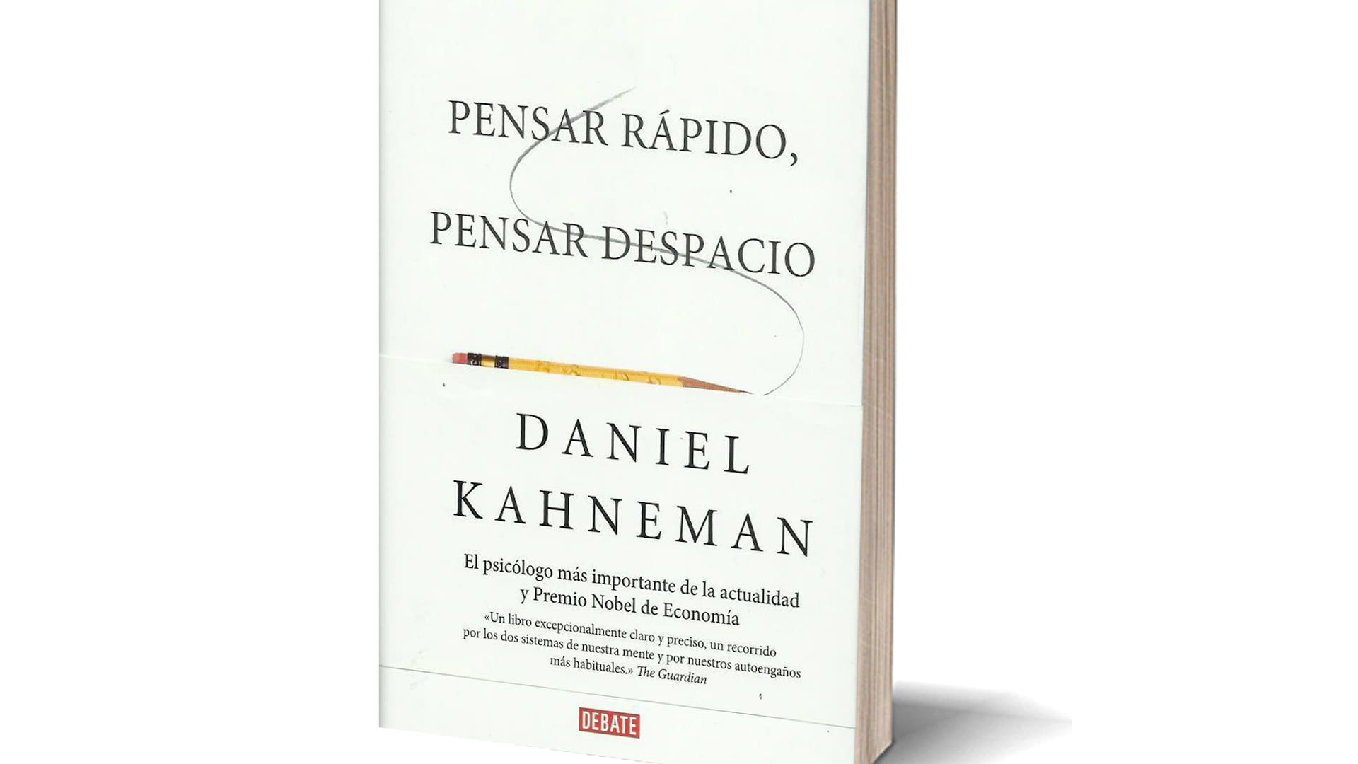 Libros para desarrollar la inteligencia y la creatividad