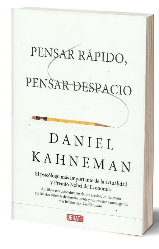 Libros para desarrollar la inteligencia y la creatividad