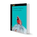 El canto invisible, de Claudia Piñeiro