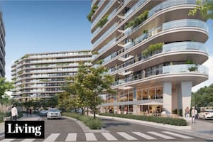 Te mostramos dónde va a ser Experiencia Living 2025