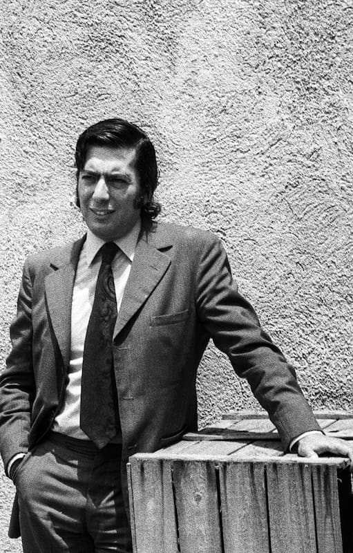Literatura: del boom a las nuevas voces de la libertad