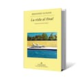 La vida al final, de Bernhard Schlink