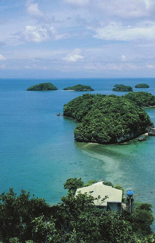 Viaje por Filipinas: la historia detrás de las playas paradisíacas